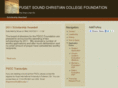 psccfoundation.org