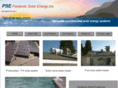 psesolar.com