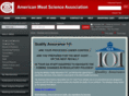 qa101.org