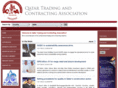 qatca.com