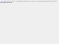 qualbe.net