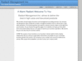 radiantmanagementinc.com