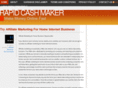 rapidcashmaker.com