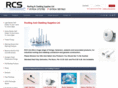 rcsfixings.com