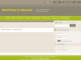 realestateinindonesia.com