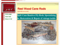 reelwood.net