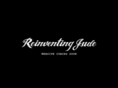 reinventingjudemusic.com