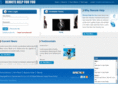 remotehelpforme.com