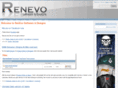 renevo.com