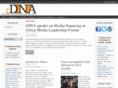 reportingdna.org