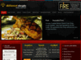 restaurantfire.com