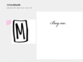 richardmonk.com