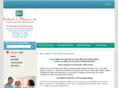 richardwilsonmd.com