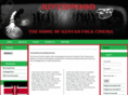 riverwood.tv