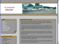rlaviation.net