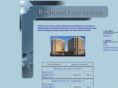 rochfordlawgroup.com