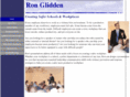 ronglidden.com