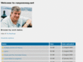 runyonsway.net