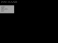 ryanolivieri.com