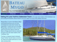 sailing-stlucia.com