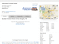 sanangelofuneralhomes.com