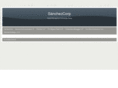 sanchezholdings.com