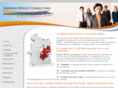 sandrawoodconsulting.com.au
