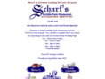 scharfsrest.com