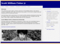 scottwilliamfisher.com