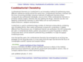 screening-compounds.com