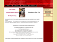 sdc-tx.com