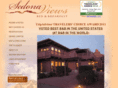 sedonaviewsbb.com