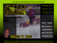 seizetheadventure.com