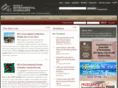 sej2010.com