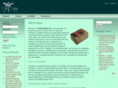 selfpublish101.com