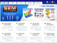 sem-pros.net