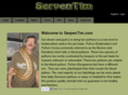 serpentim.com