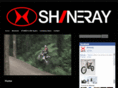 shineraytv.com