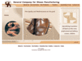 shoesindustry.net