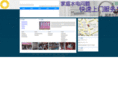 shuidian123.com