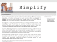 simplifymedical.com
