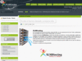 slmhosting.com