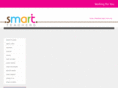 smartteachers.co.uk