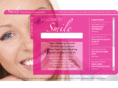 smileteeth.co.uk