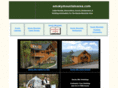 smokeymountainarea.com
