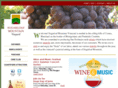 smvwinery.com