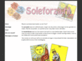 soleforza.nl