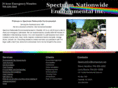spectrumnationwide.com