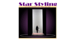 star-styling.biz