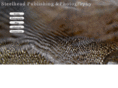steelheadpnp.com